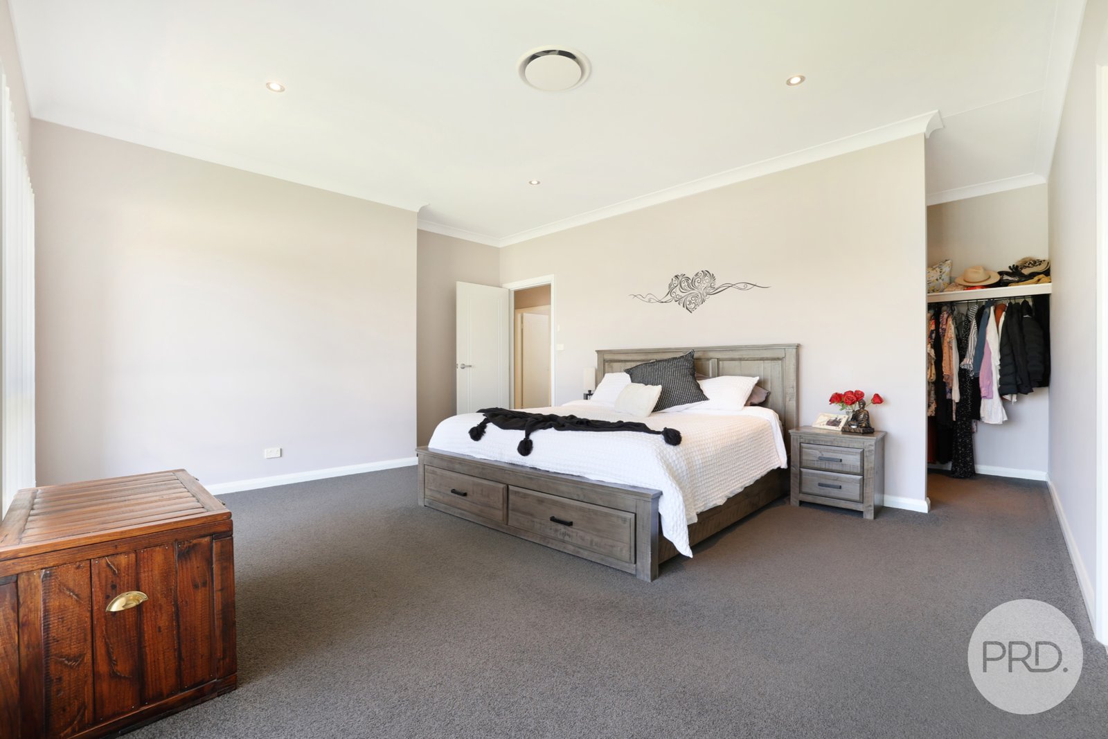 13 Bowdens Lane TAMWORTH 14