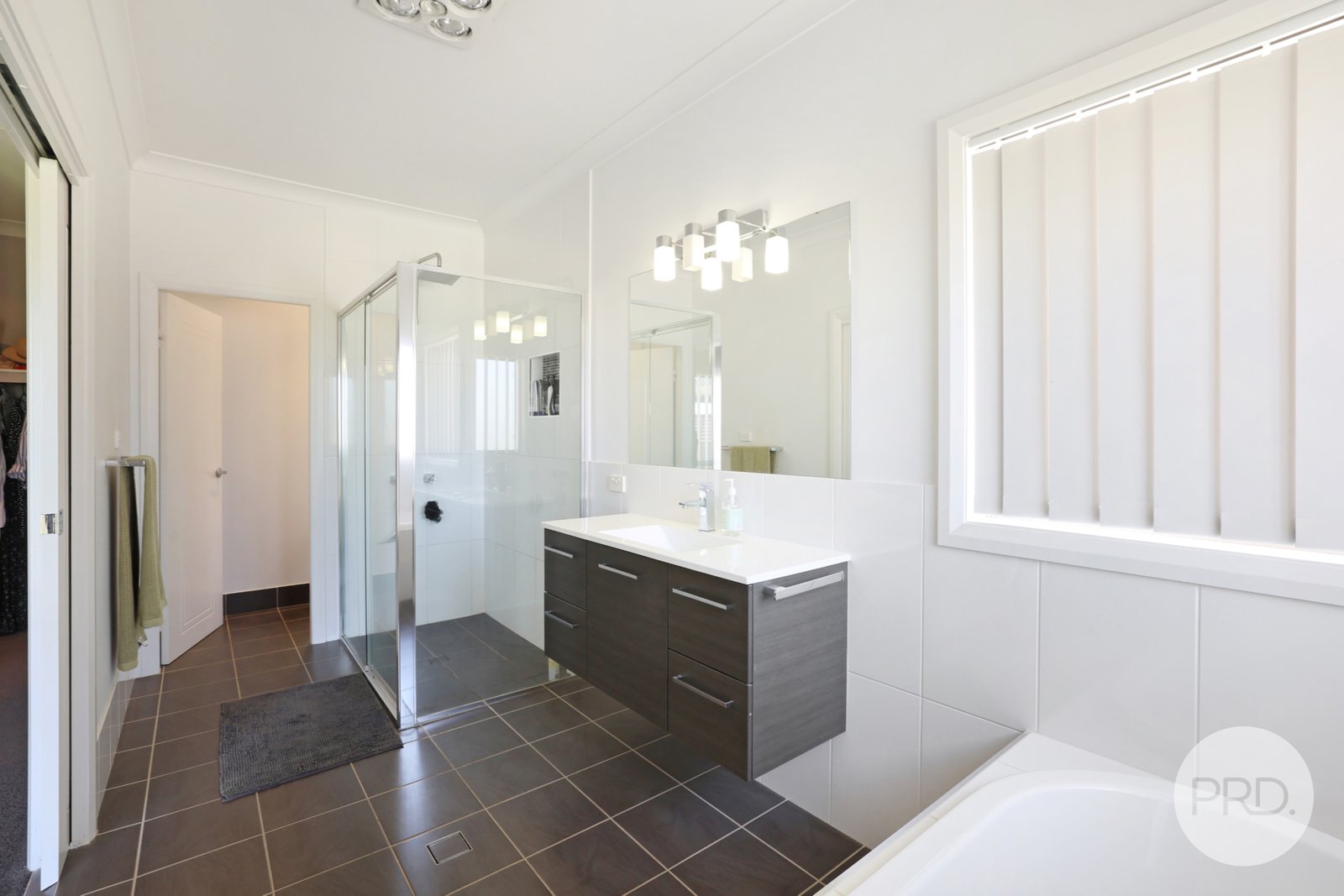 13 Bowdens Lane TAMWORTH 16