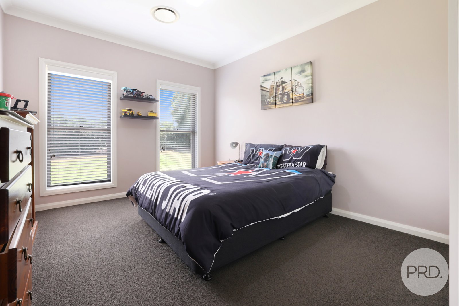 13 Bowdens Lane TAMWORTH 18