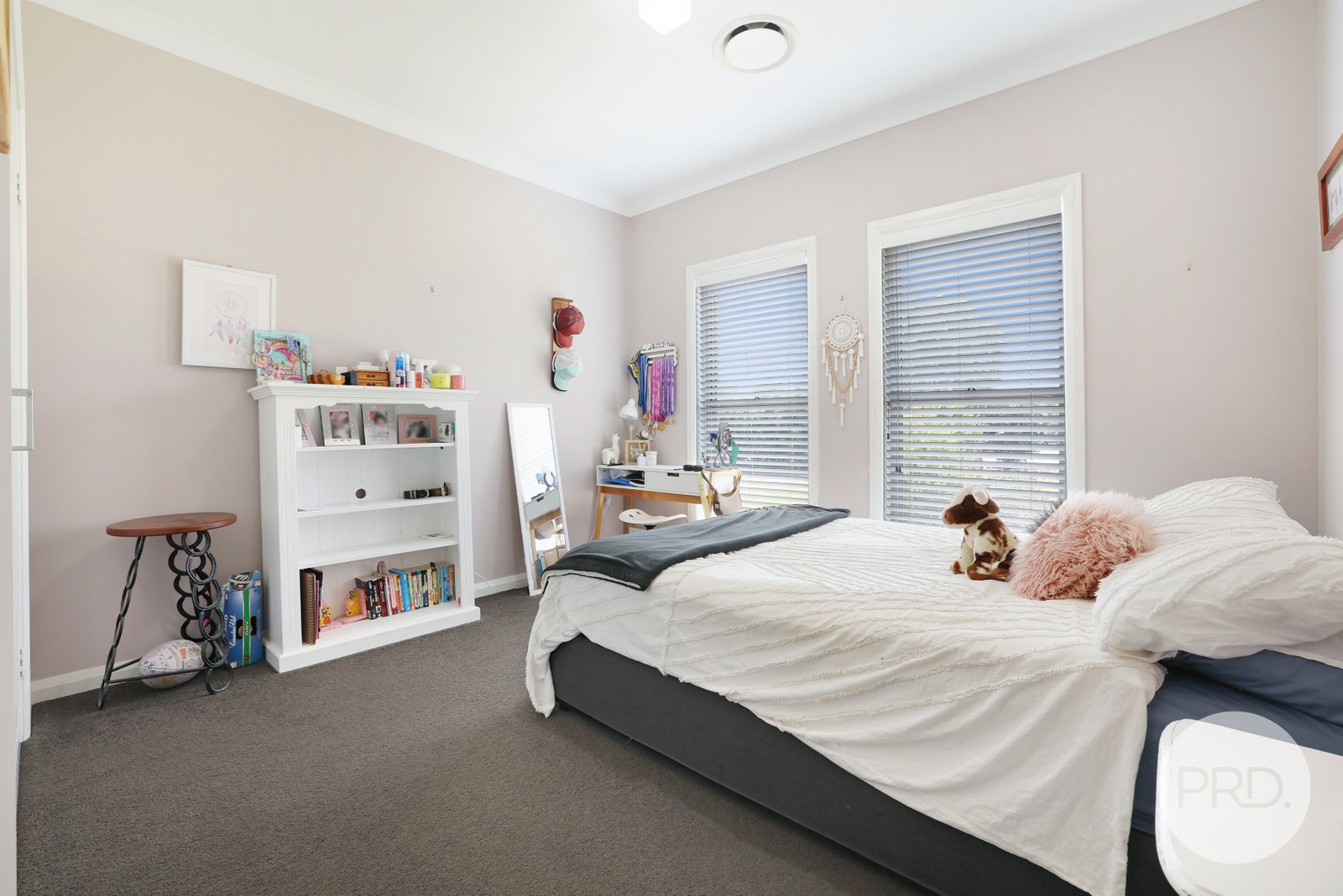 13 Bowdens Lane TAMWORTH 19