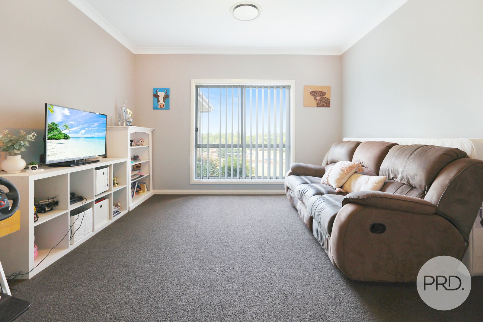 13 Bowdens Lane TAMWORTH 20