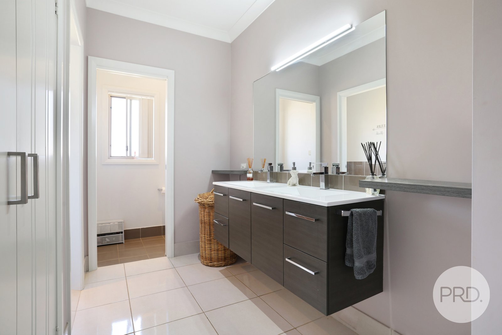 13 Bowdens Lane TAMWORTH 21