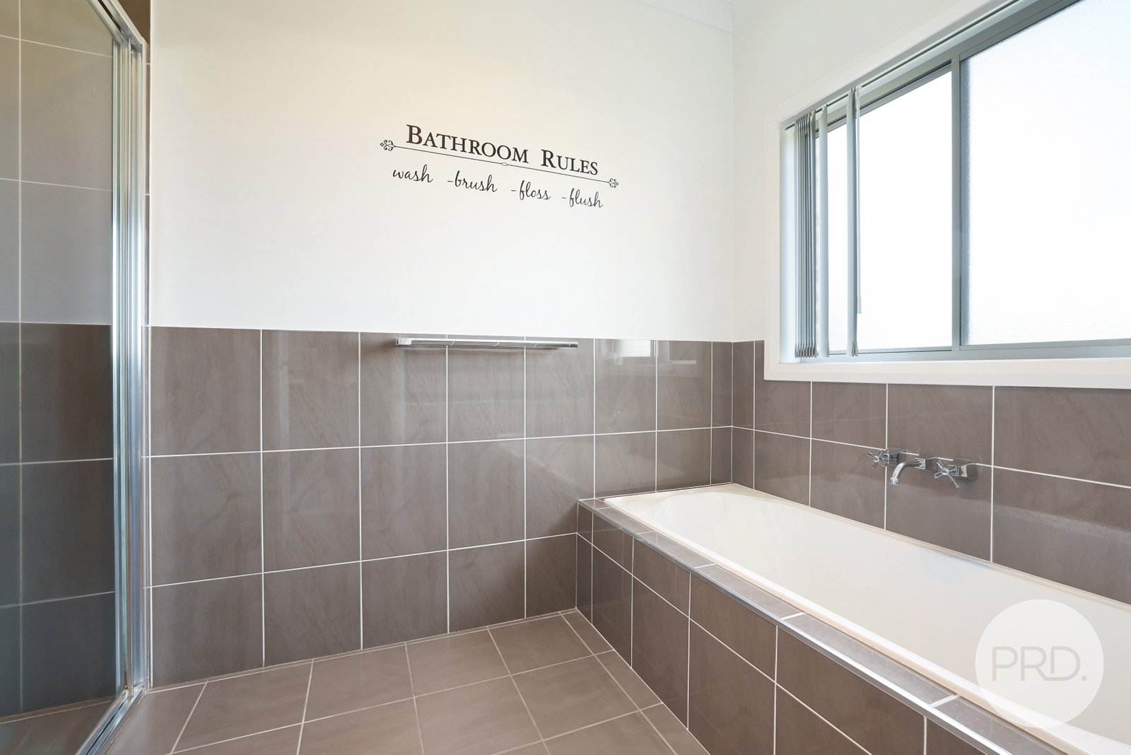 13 Bowdens Lane TAMWORTH 22