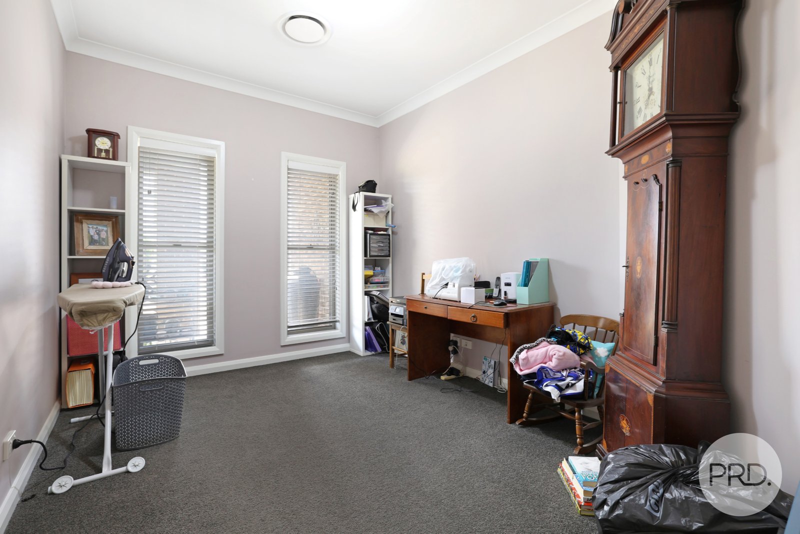 13 Bowdens Lane TAMWORTH 23