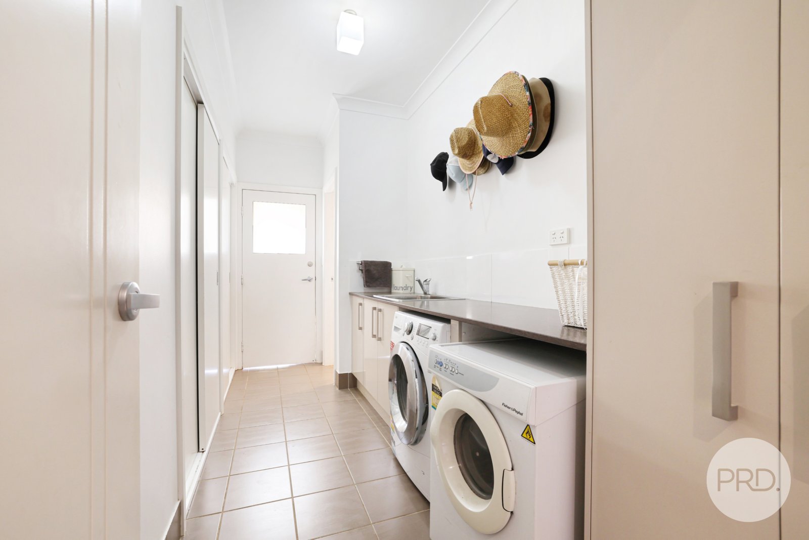 13 Bowdens Lane TAMWORTH 24