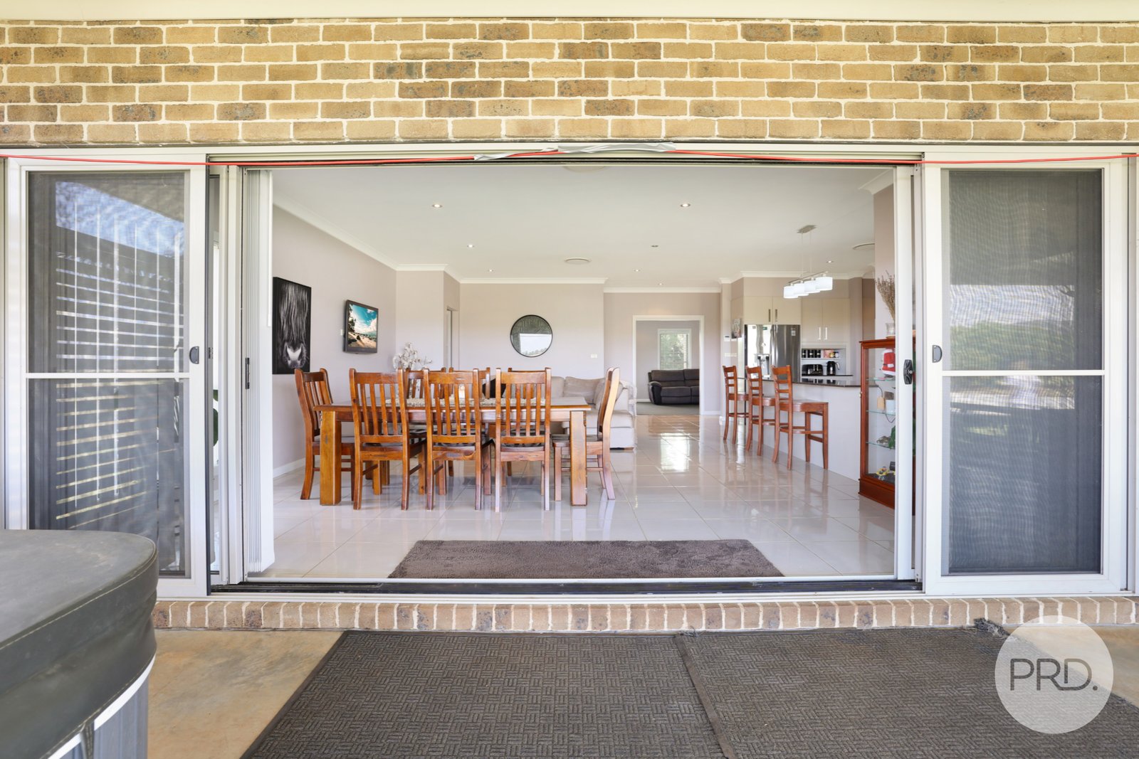 13 Bowdens Lane TAMWORTH 25