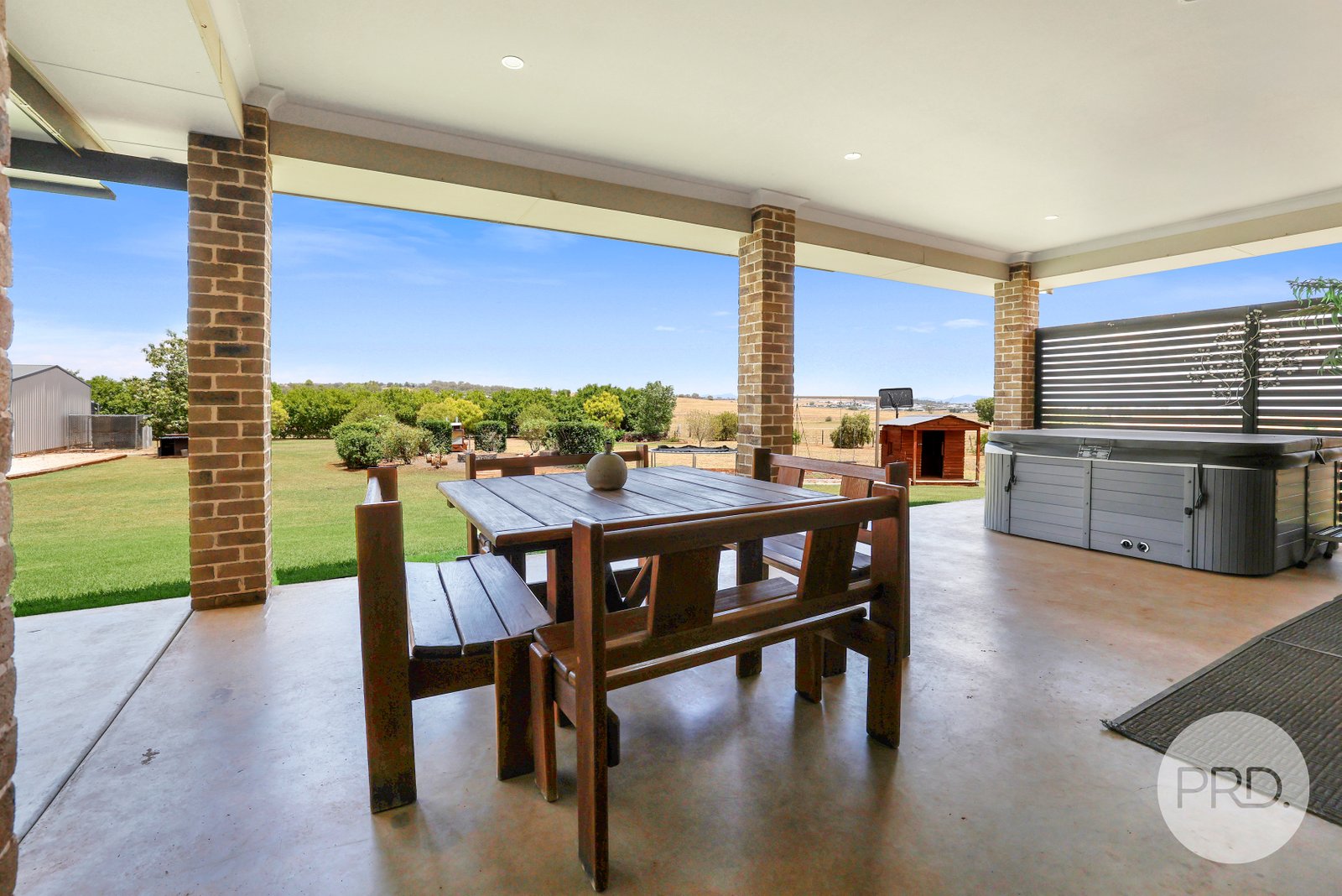 13 Bowdens Lane TAMWORTH 26