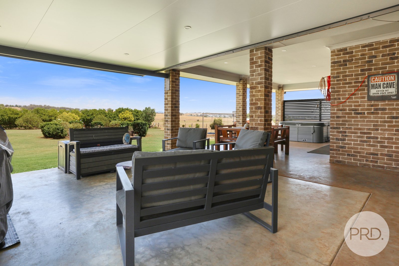 13 Bowdens Lane TAMWORTH 27