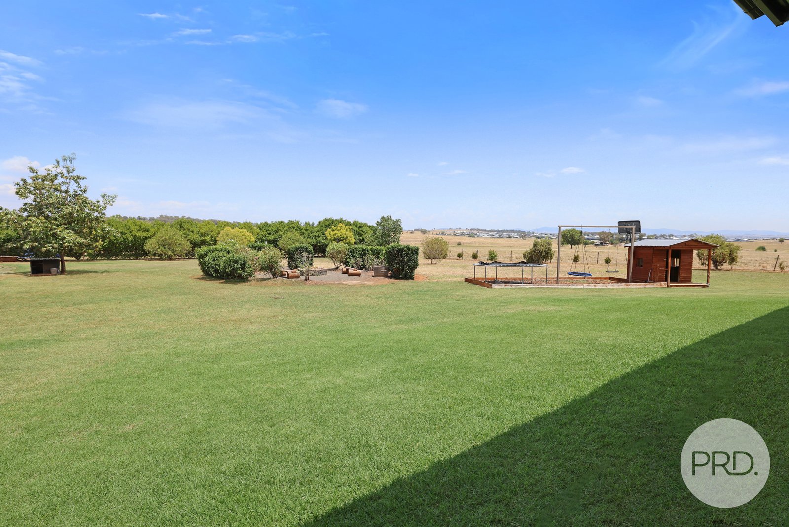 13 Bowdens Lane TAMWORTH 29