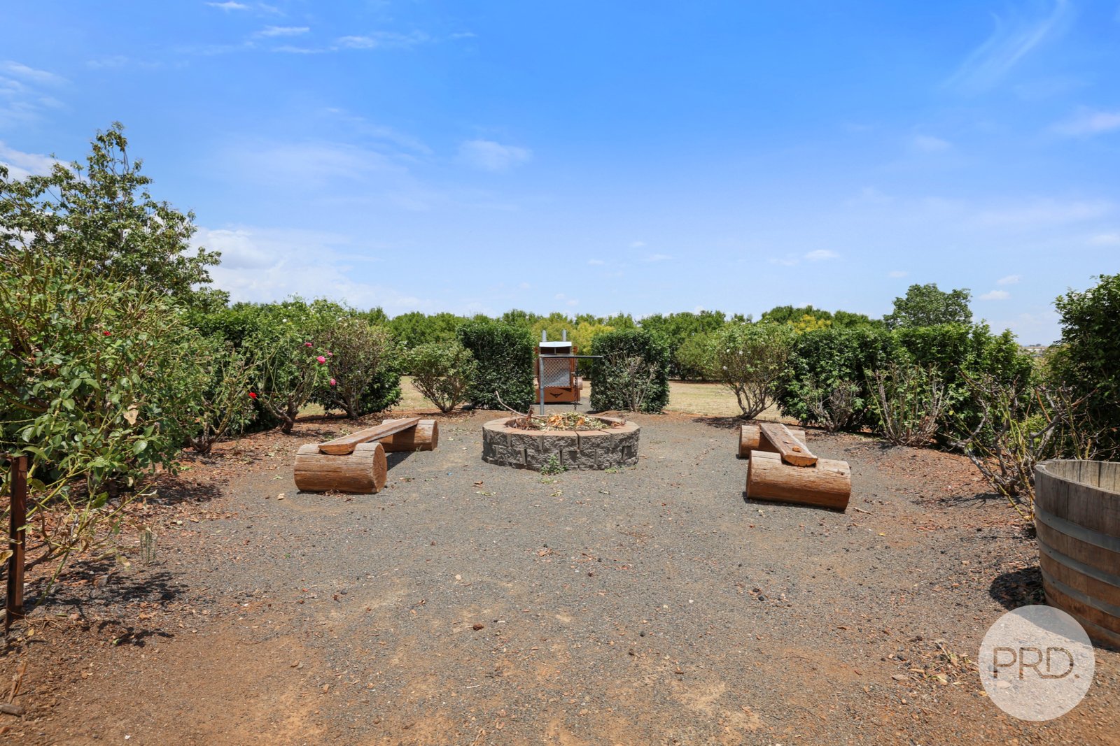 13 Bowdens Lane TAMWORTH 30