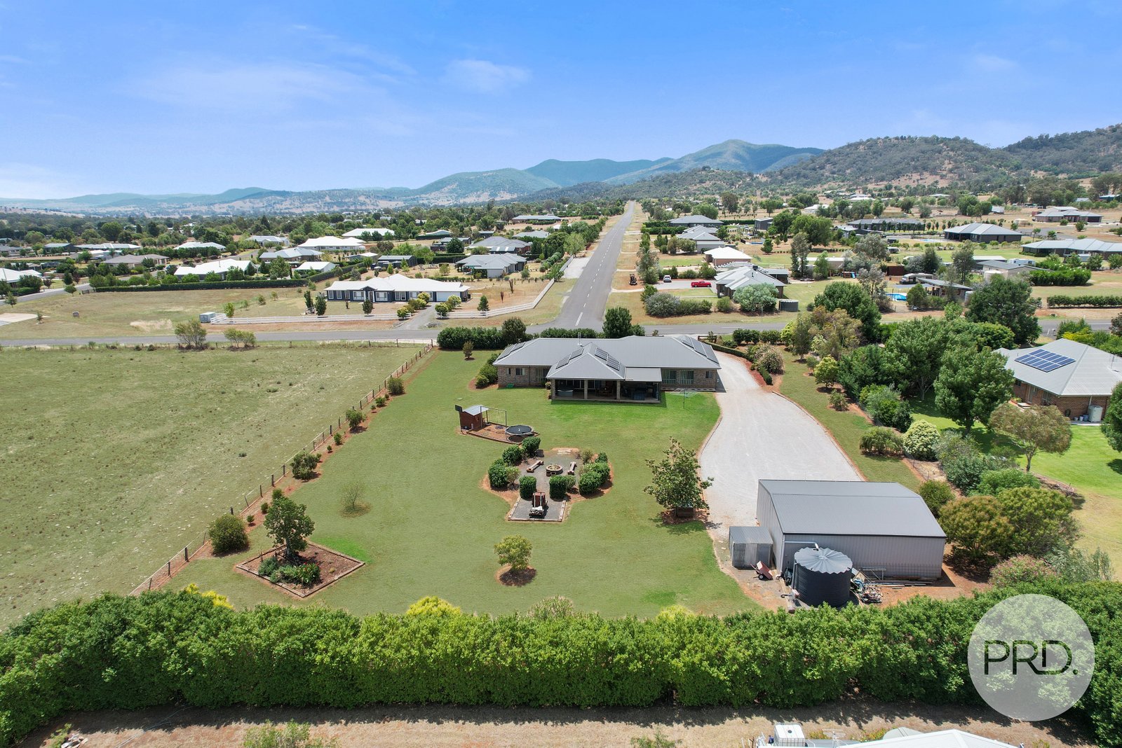 13 Bowdens Lane TAMWORTH 33