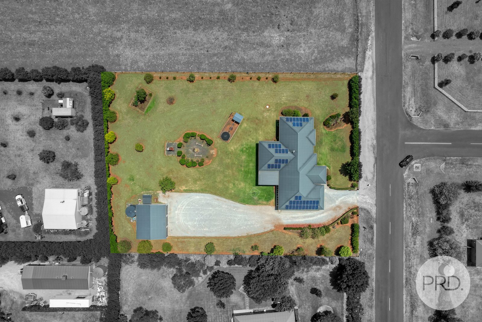 13 Bowdens Lane TAMWORTH 35