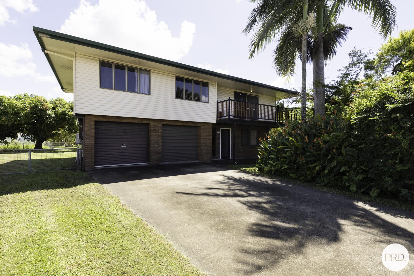 13 Bowen Court MOUNT PLEASANT 1