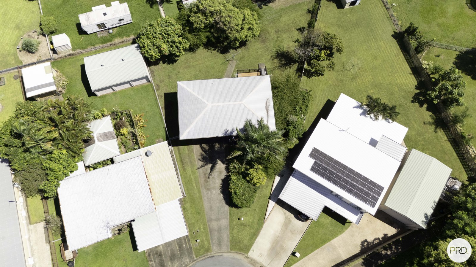 13 Bowen Court MOUNT PLEASANT 2