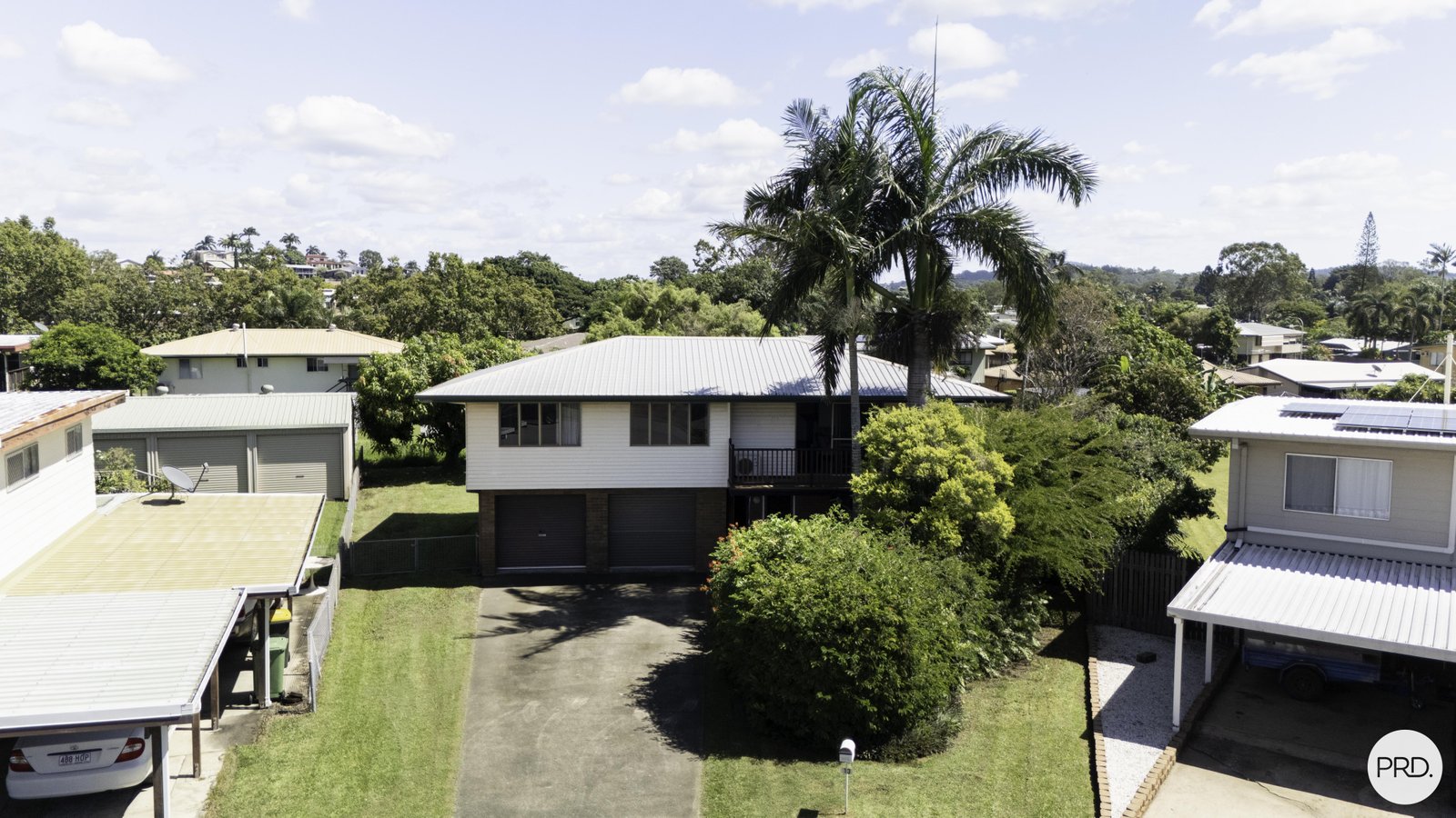 13 Bowen Court MOUNT PLEASANT 3