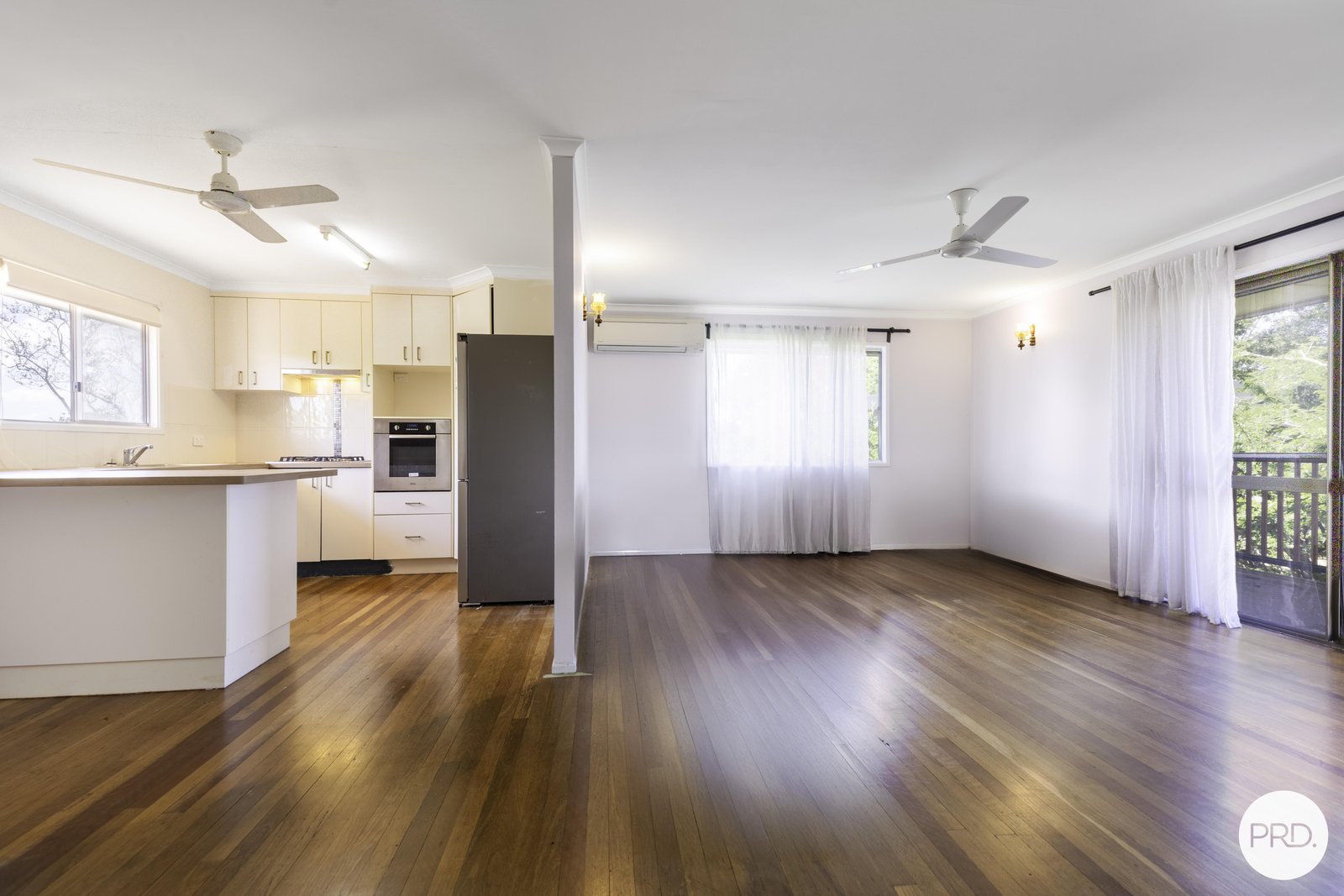 13 Bowen Court MOUNT PLEASANT 4