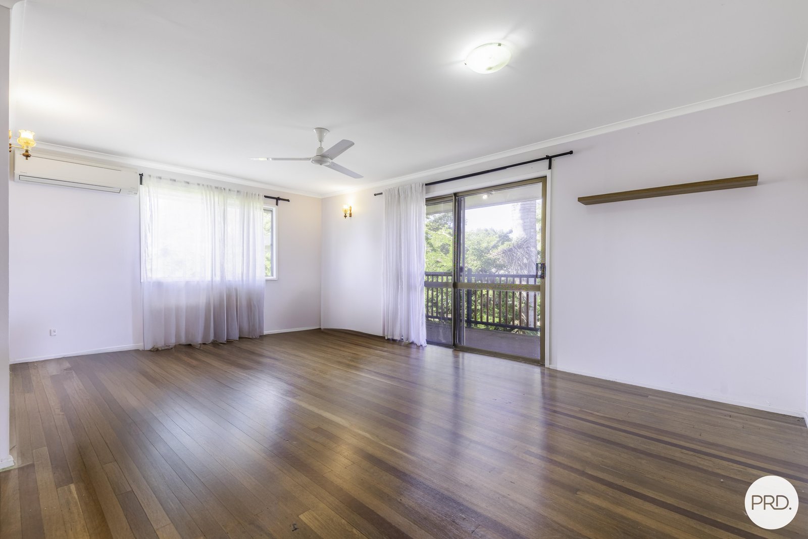 13 Bowen Court MOUNT PLEASANT 5