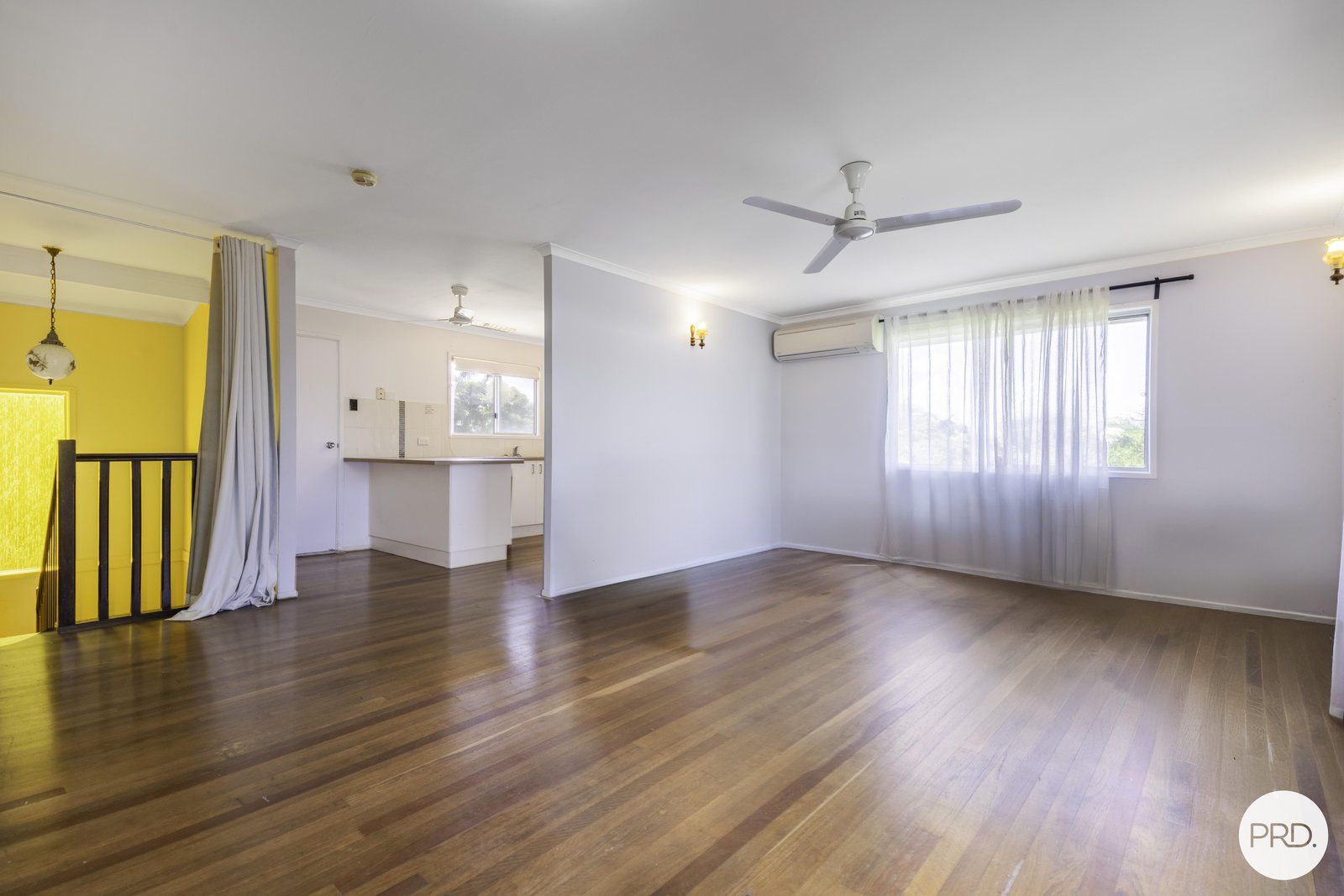 13 Bowen Court MOUNT PLEASANT 6