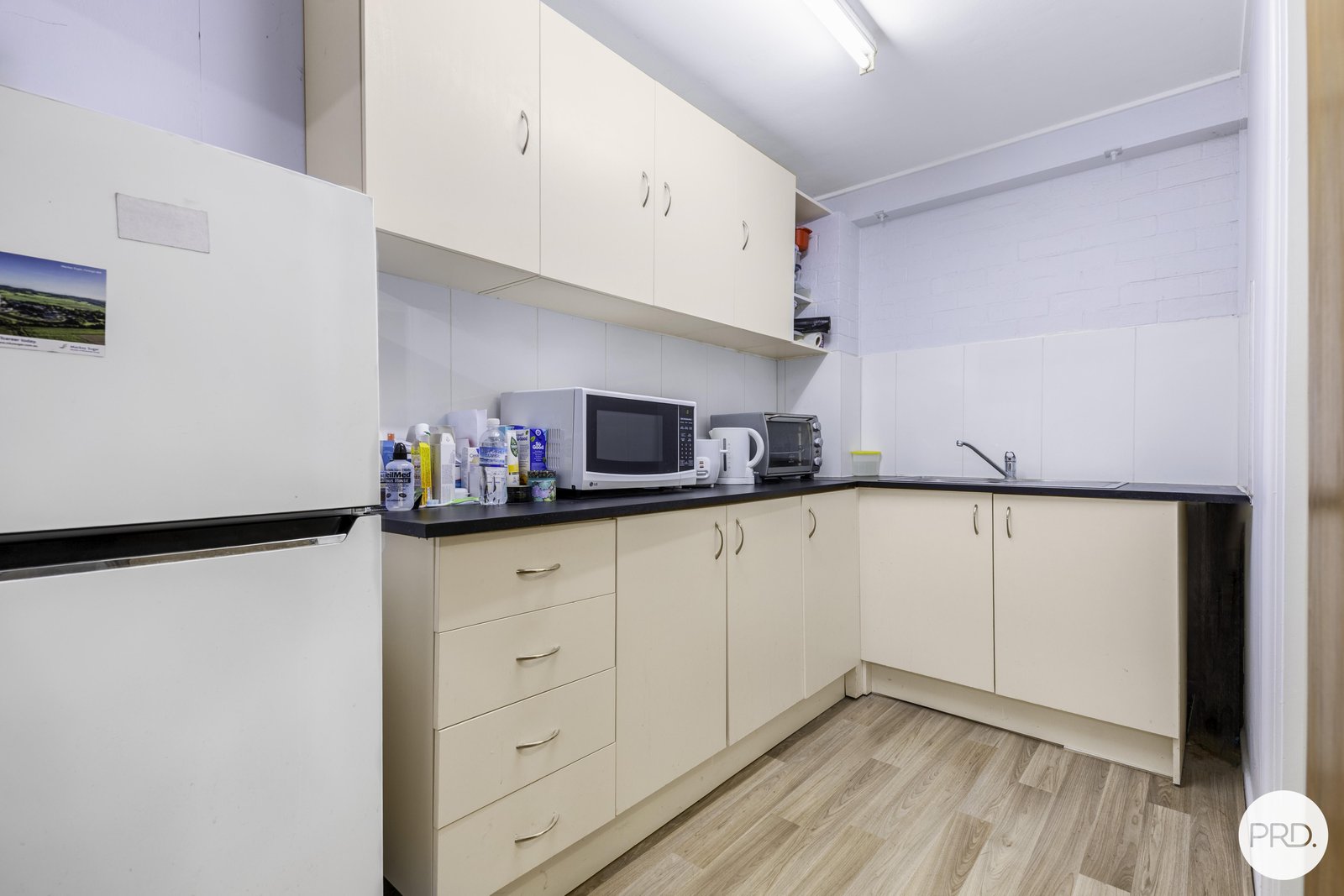 13 Bowen Court MOUNT PLEASANT 7