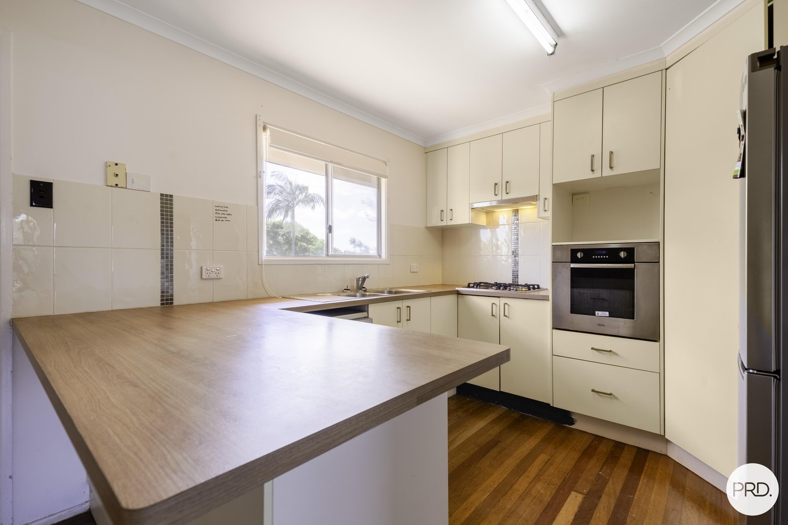 13 Bowen Court MOUNT PLEASANT 8