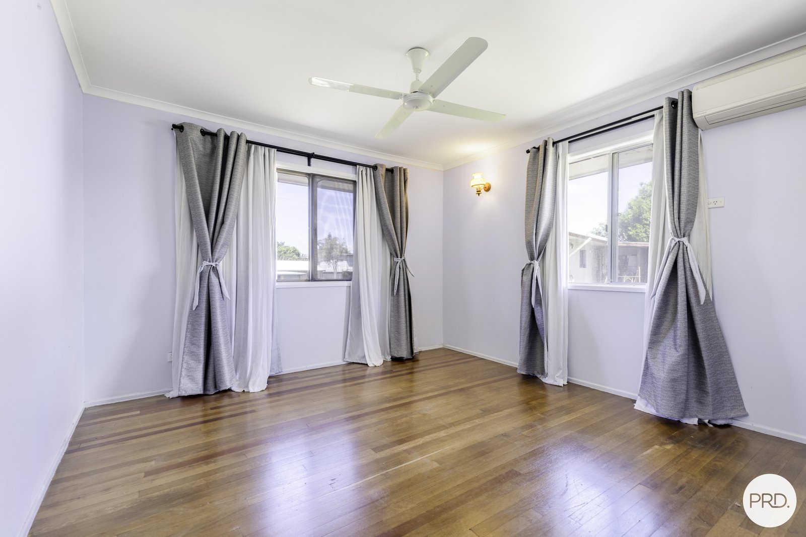 13 Bowen Court MOUNT PLEASANT 9