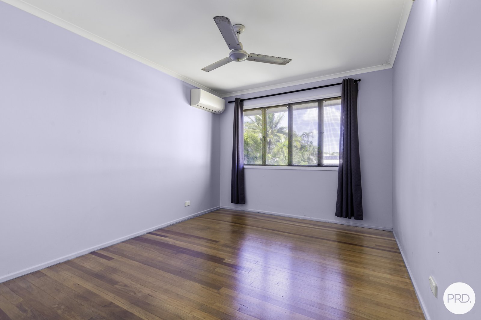 13 Bowen Court MOUNT PLEASANT 10