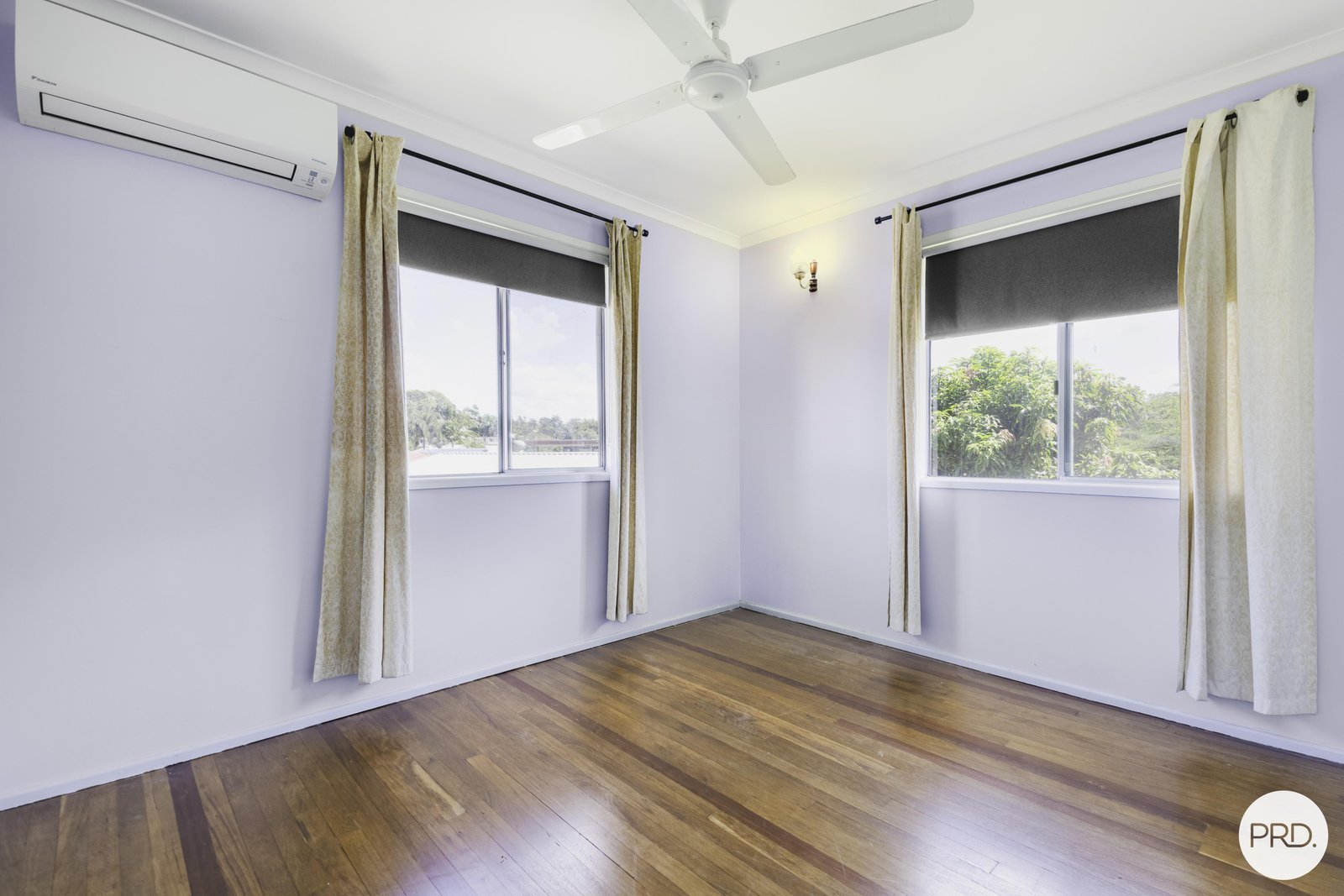 13 Bowen Court MOUNT PLEASANT 11