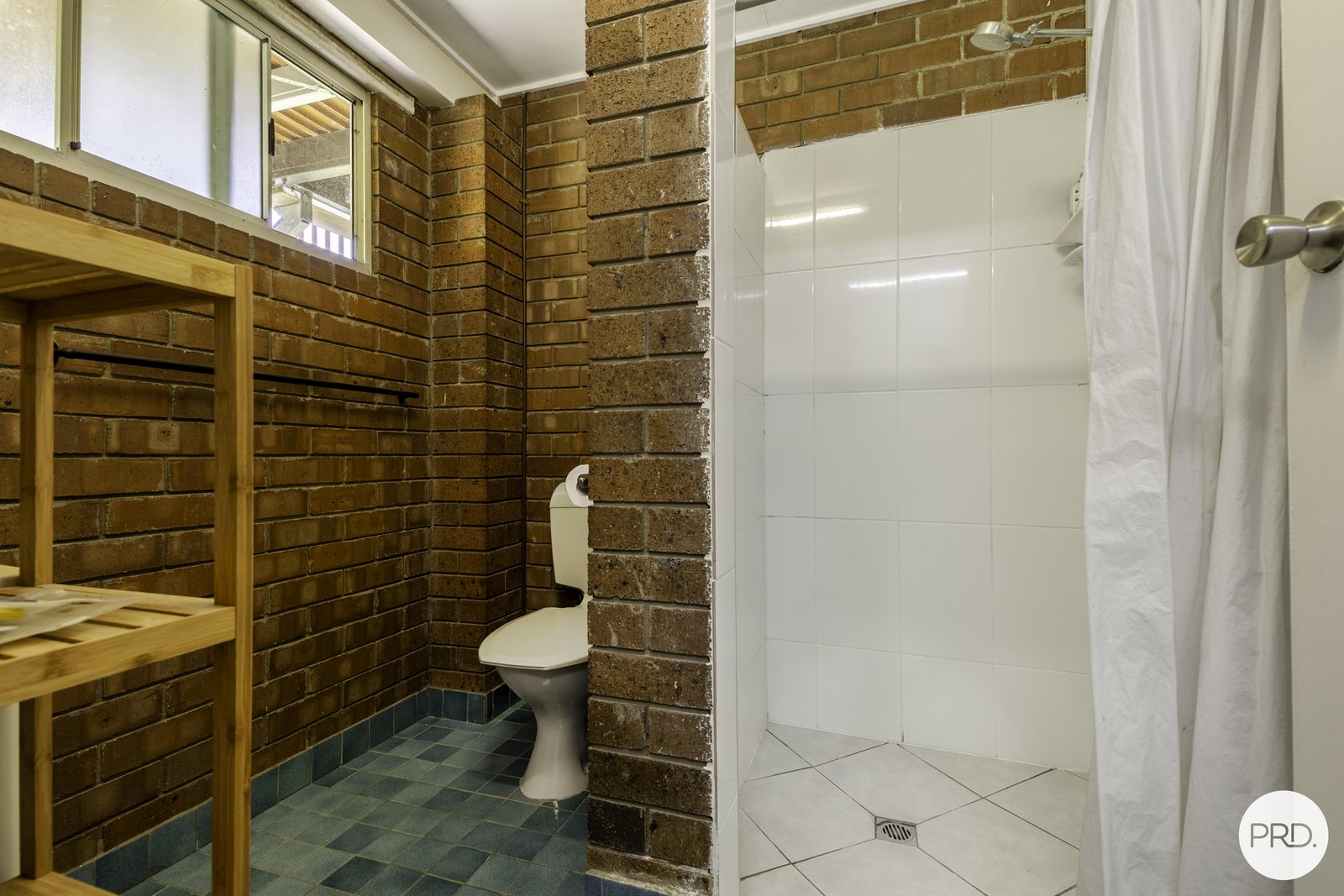 13 Bowen Court MOUNT PLEASANT 12