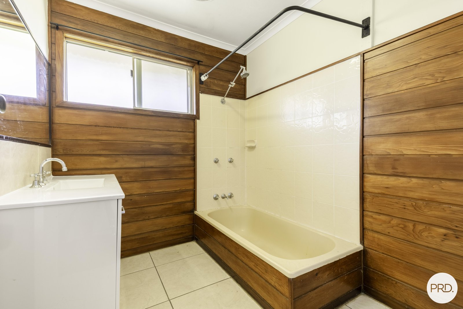 13 Bowen Court MOUNT PLEASANT 13