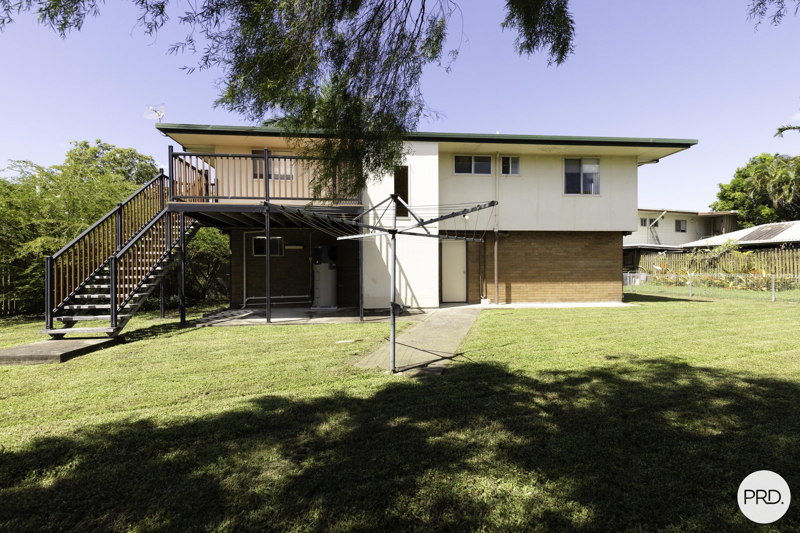 13 Bowen Court MOUNT PLEASANT 14