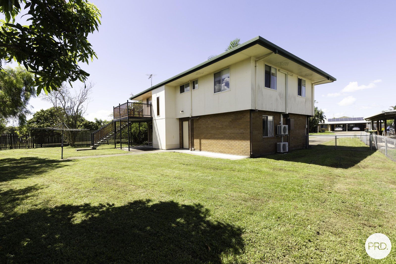 13 Bowen Court MOUNT PLEASANT 15