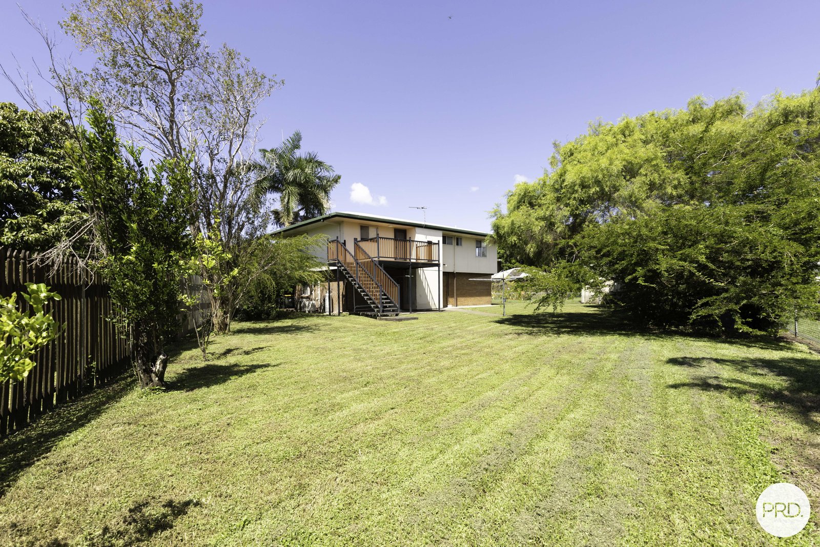 13 Bowen Court MOUNT PLEASANT 19