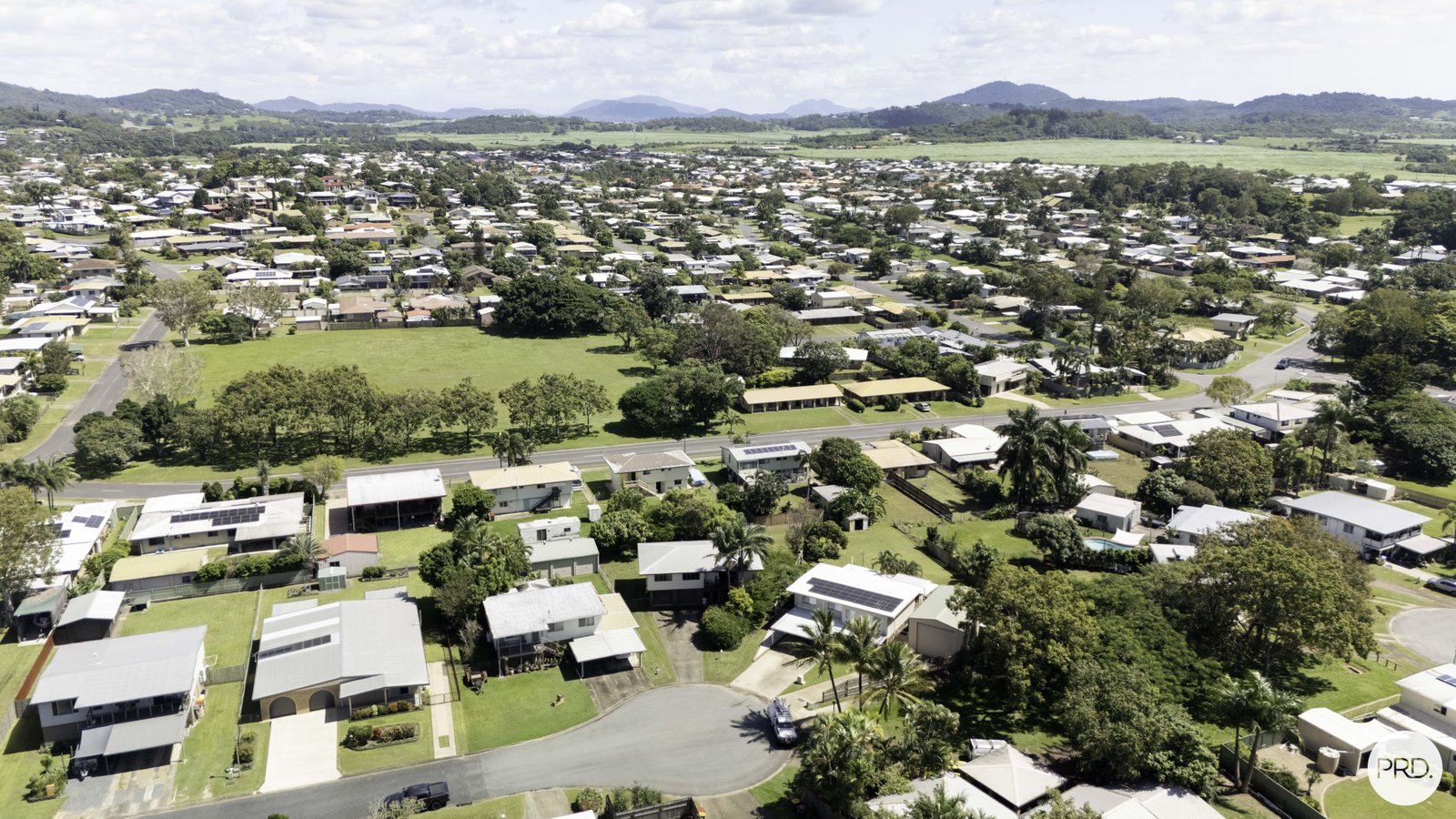 13 Bowen Court MOUNT PLEASANT 20