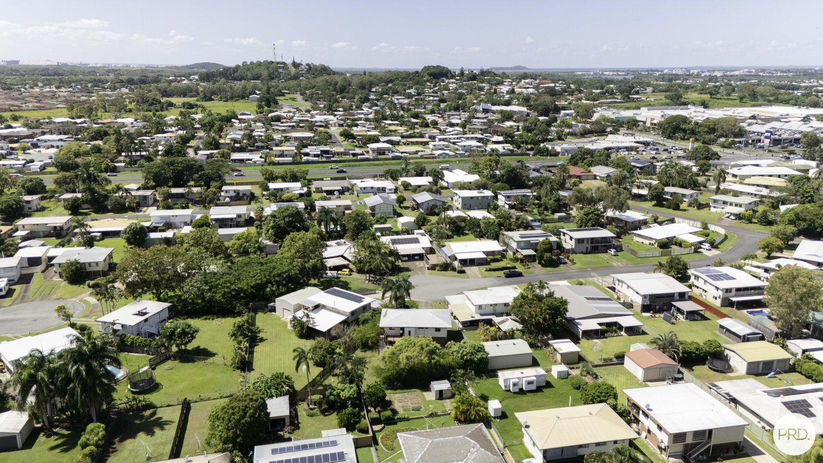 13 Bowen Court MOUNT PLEASANT 22