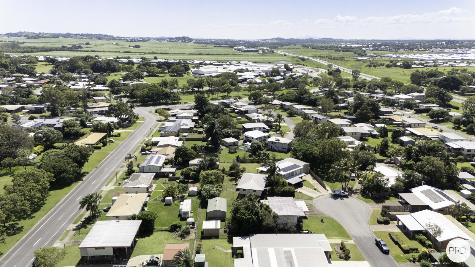 13 Bowen Court MOUNT PLEASANT 23