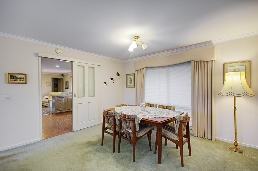 Gallery: 13 Bowman Place