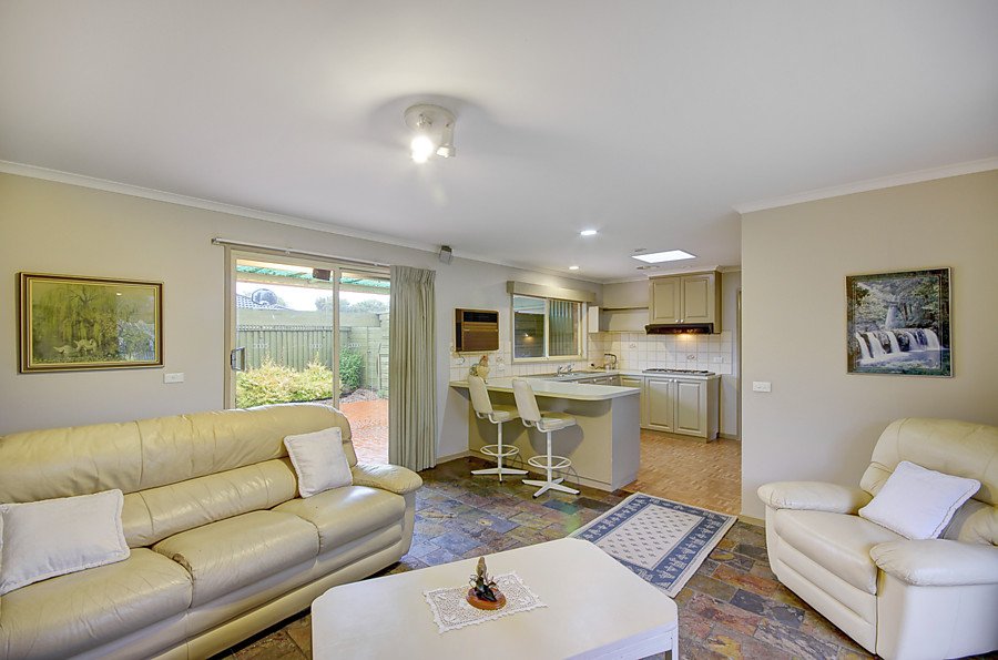 Gallery: 13 Bowman Place