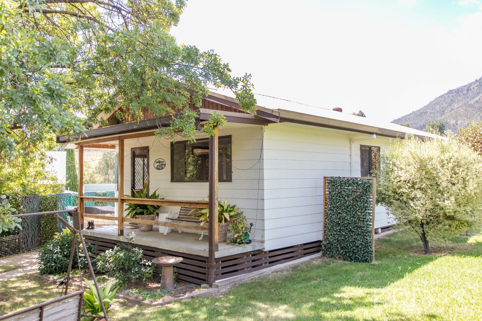 13 Bowman Street TALBINGO 1