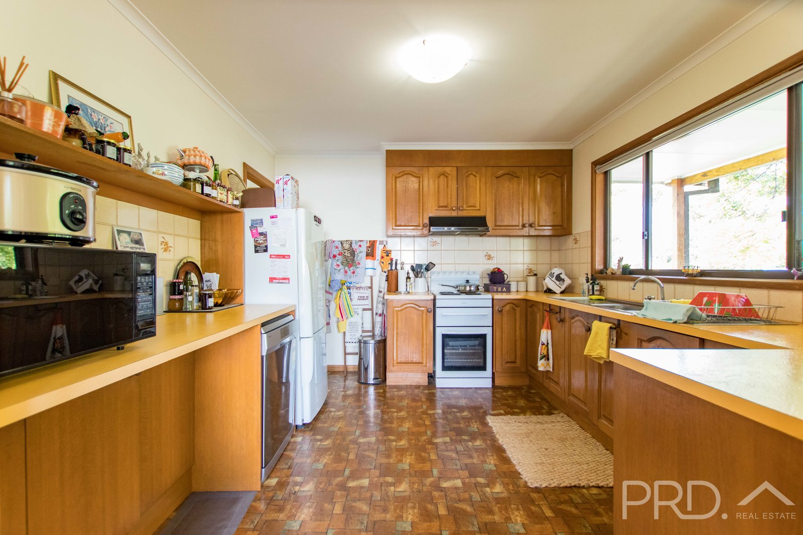13 Bowman Street TALBINGO 2