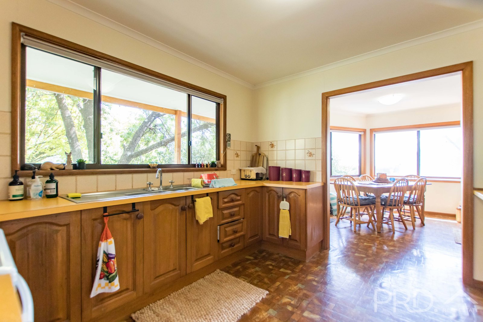 13 Bowman Street TALBINGO 3