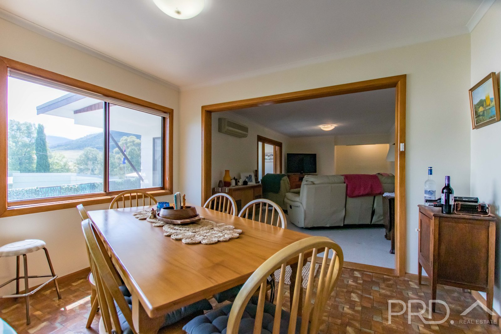 13 Bowman Street TALBINGO 4