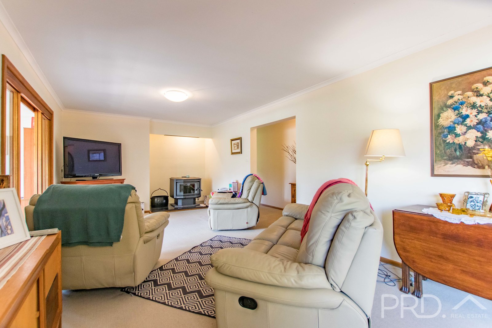 13 Bowman Street TALBINGO 5