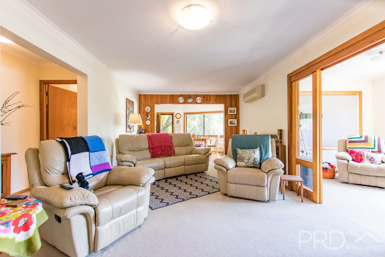 13 Bowman Street TALBINGO 6