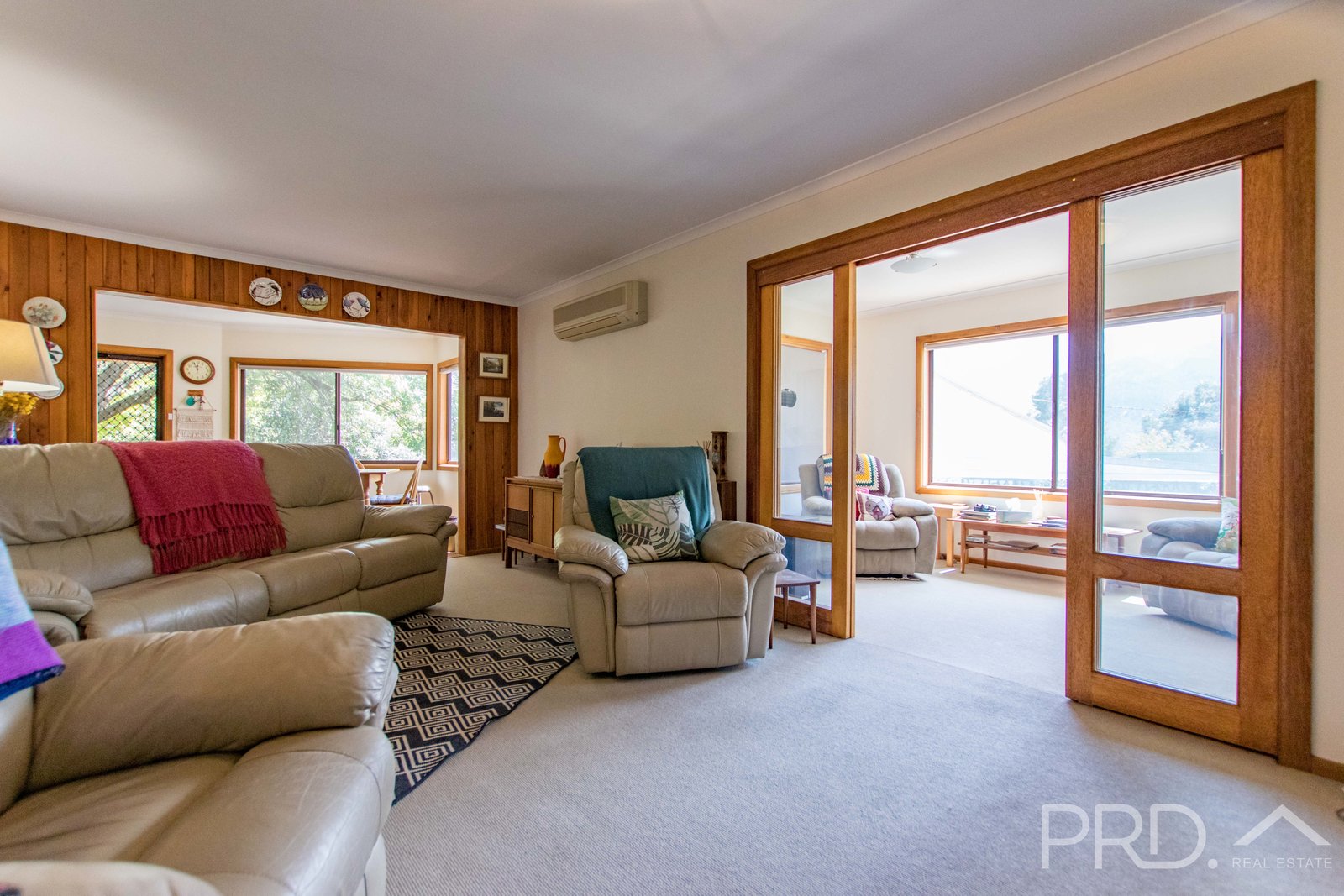13 Bowman Street TALBINGO 7
