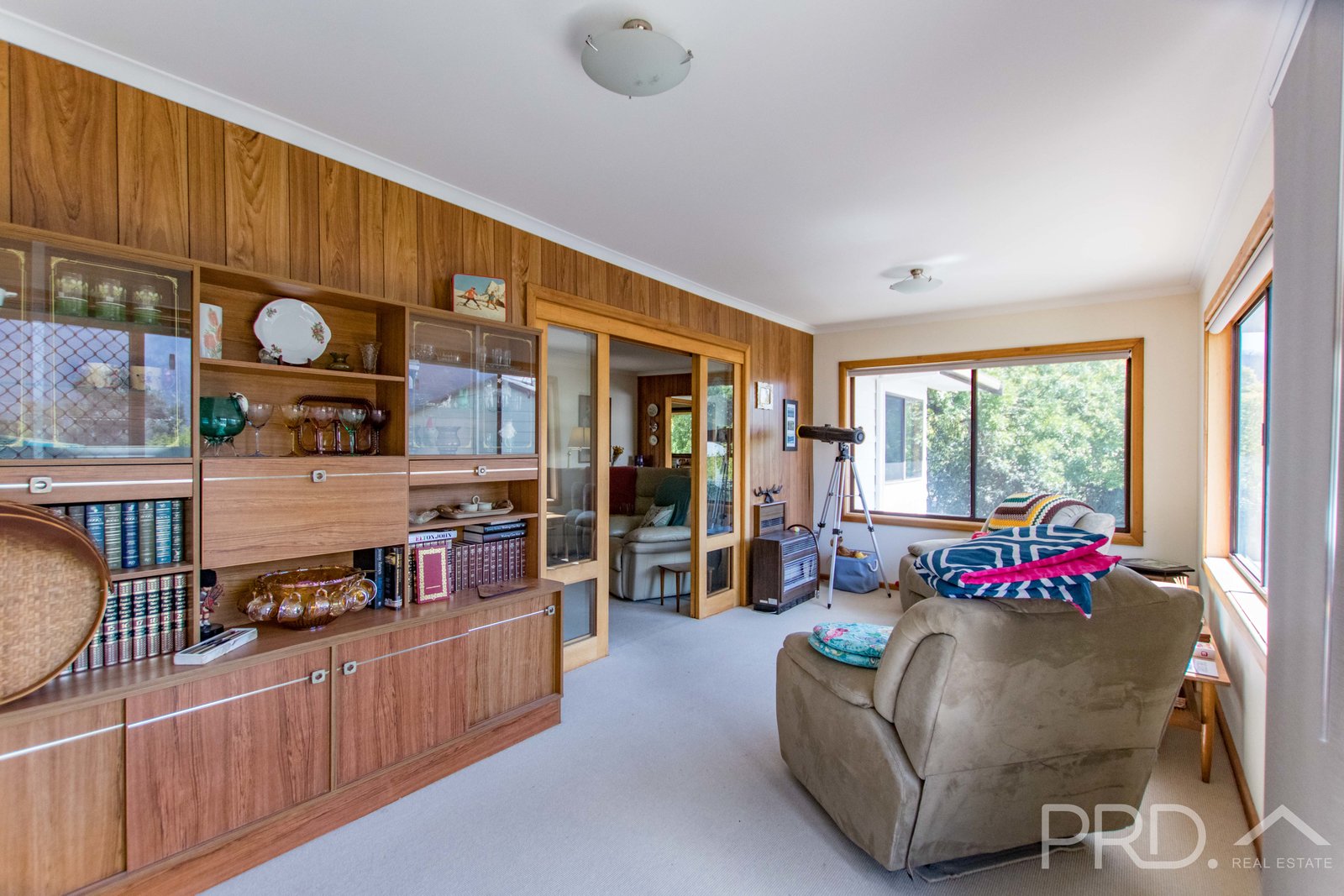 13 Bowman Street TALBINGO 8