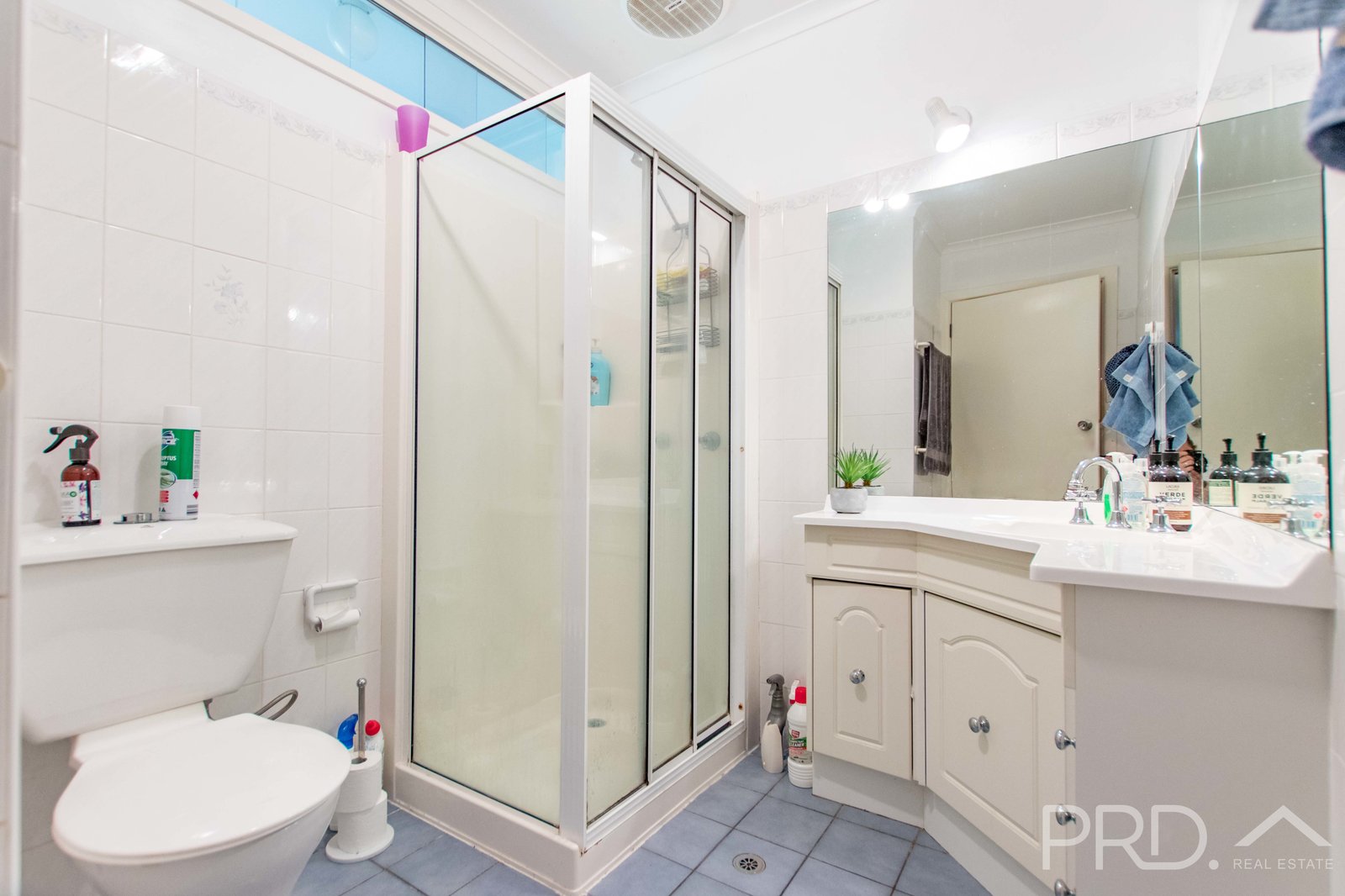 13 Bowman Street TALBINGO 9