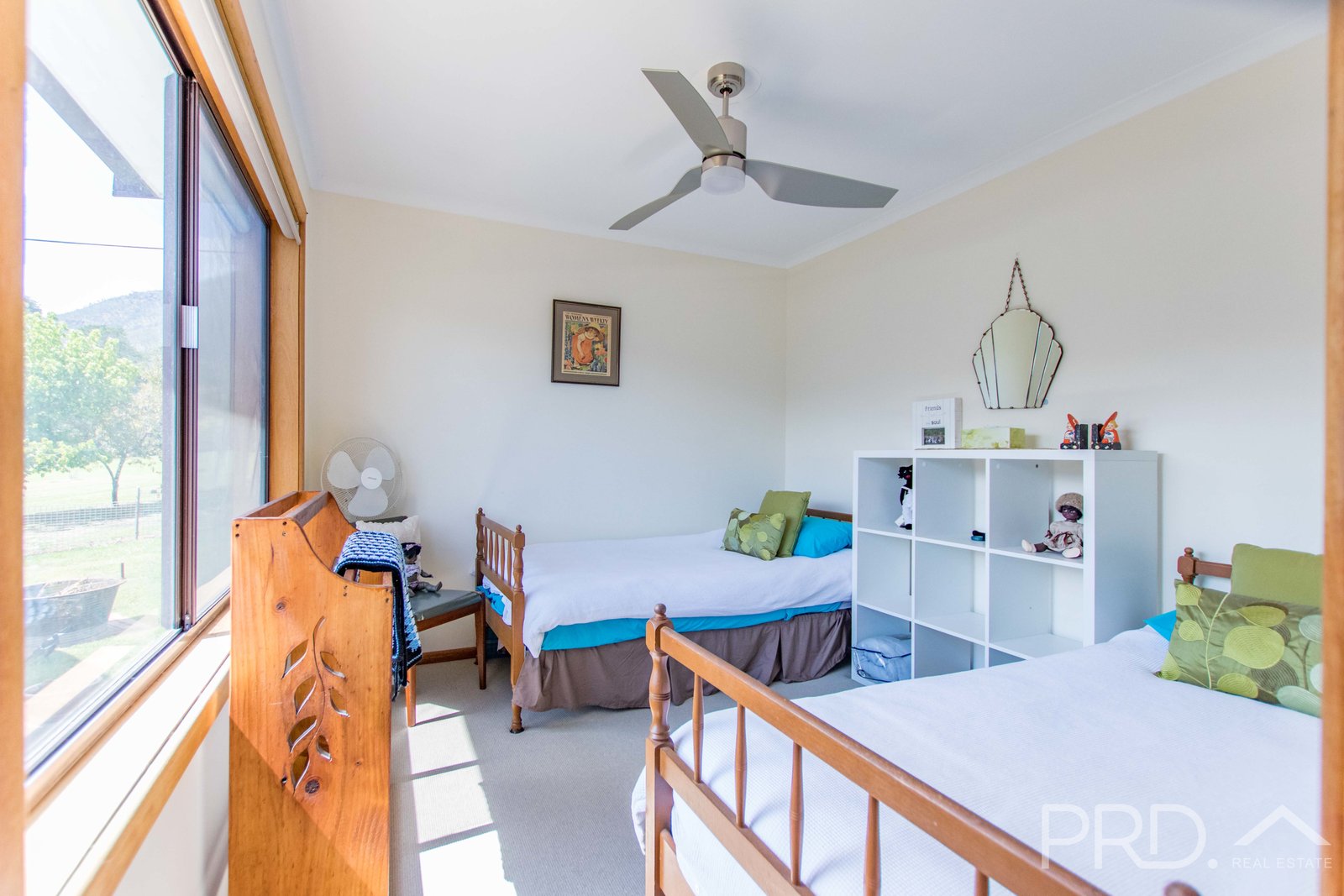 13 Bowman Street TALBINGO 10