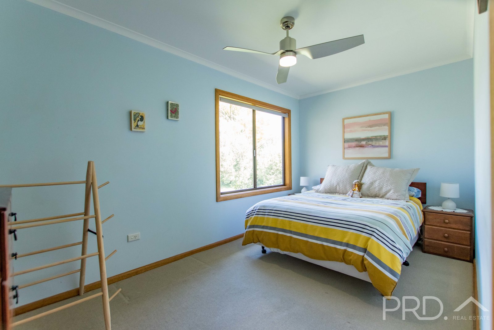 13 Bowman Street TALBINGO 11