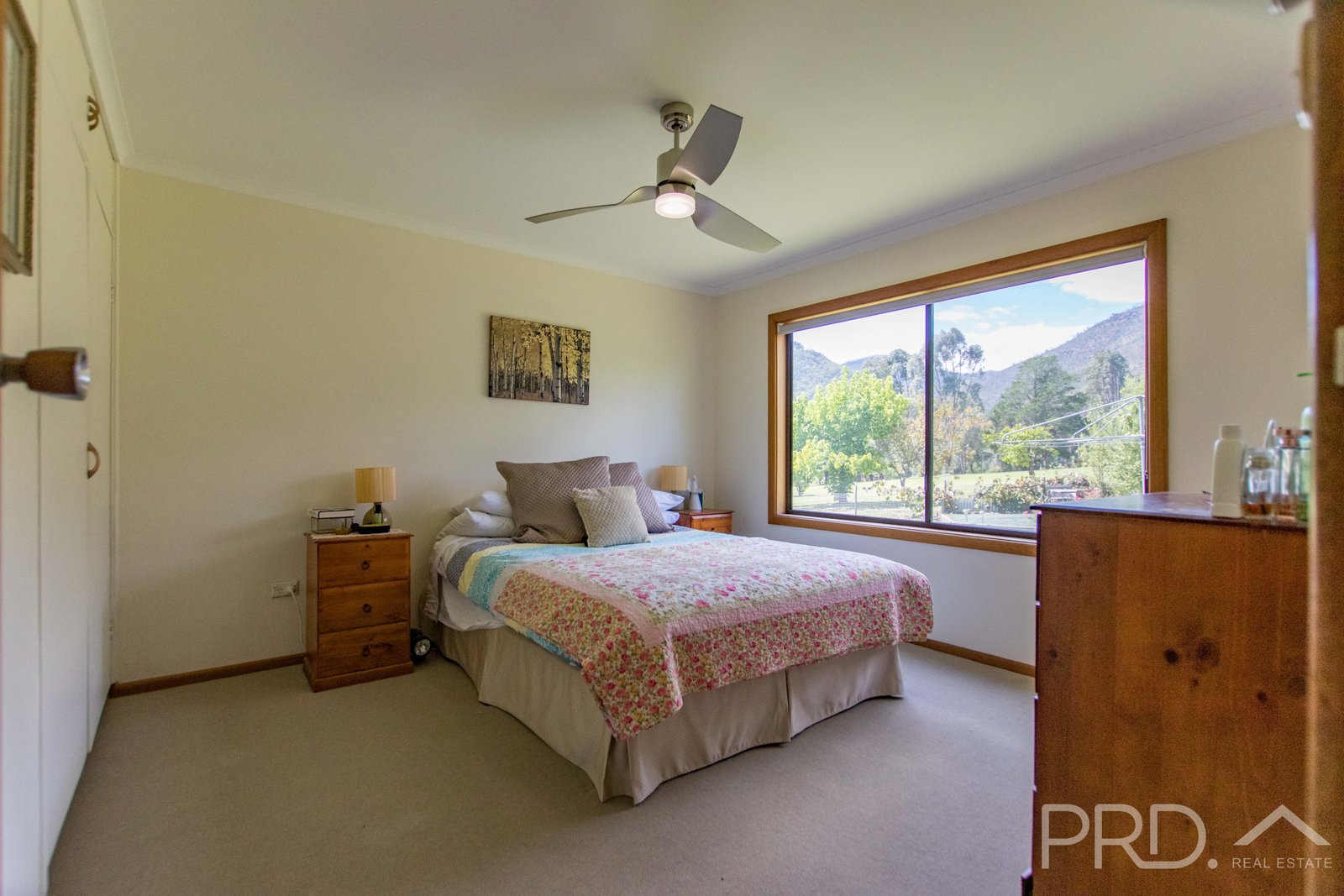 13 Bowman Street TALBINGO 12