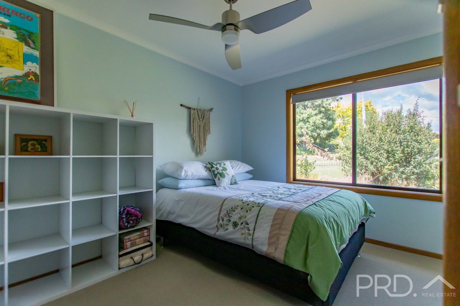13 Bowman Street TALBINGO 13